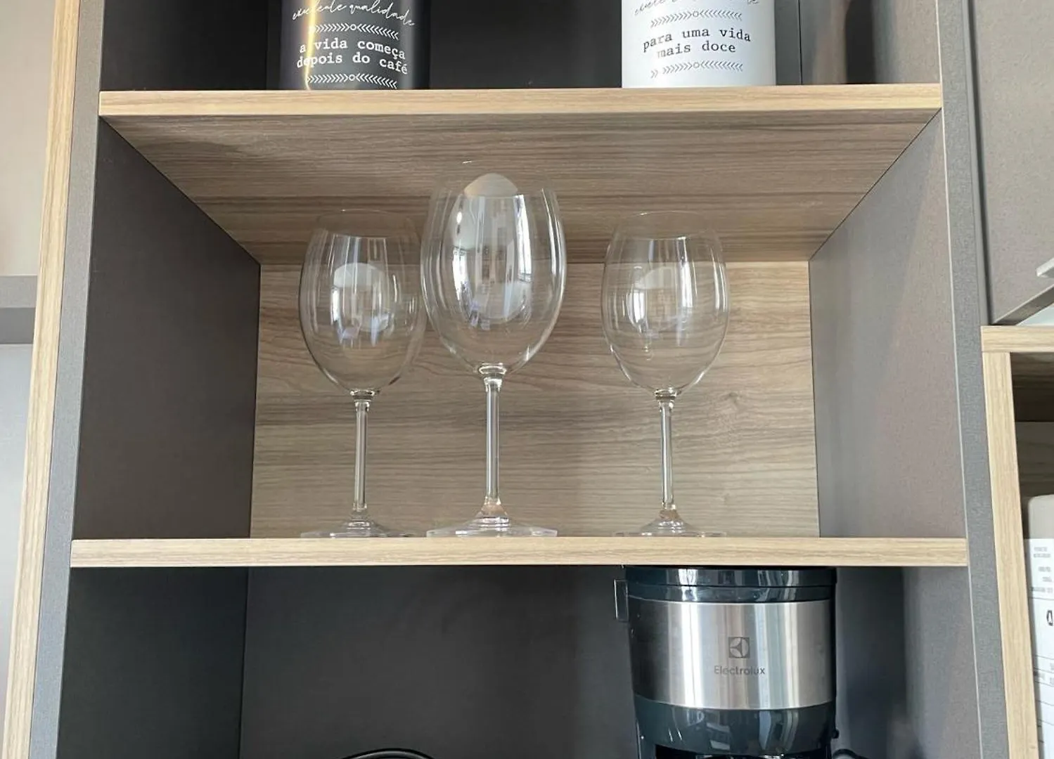 Studio Consolacao/Frei Caneca São Paulo