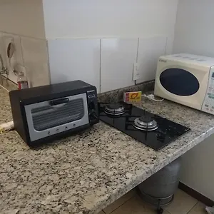 https://ip-rosa-apartamento.brasiliahotels.org