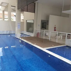 https://apartamento-novo-cabo-frio-otima-localizacao.cabofriohotels.org