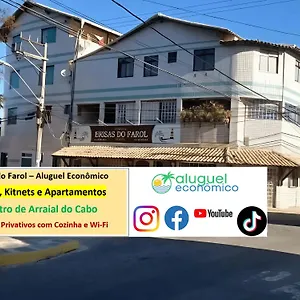 https://arraial-do-cabo-centro-suites.cabofriohotels.org