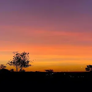 https://brisas-do-lago.brasiliahotels.org