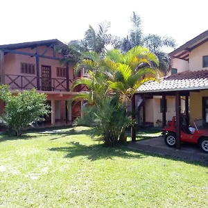 https://rosa-tropical.santa-catarina-brasil.com